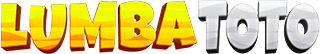 LUMBATOTO